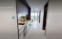 Tembusu Grand (D15), Condominium #608228571